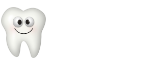 Dentetes